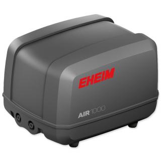 EHEIM Čerpadlo AIR1000, 1000 l/h