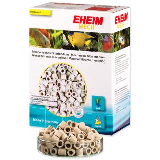 EHEIM Ehfi Mech 1 l