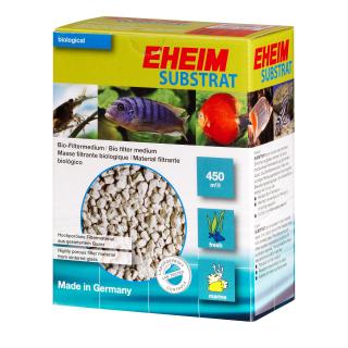 EHEIM Ehfi Substrat 5 l