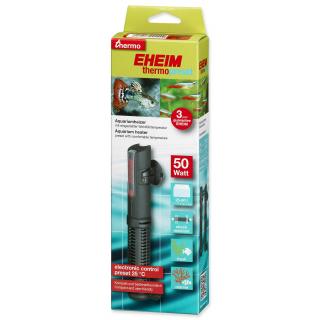 EHEIM thermopreset 50 W