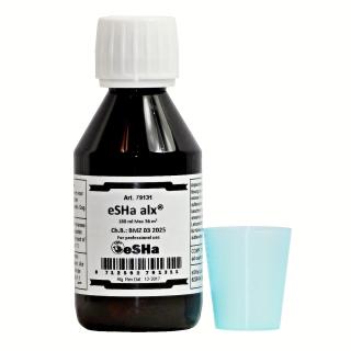 eSHa alx - 180 ml