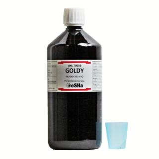 eSHa GOLDY - 1000 ml