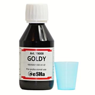 eSHa GOLDY - 180 ml