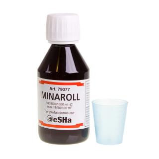 eSHa MINAROLL - 180 ml