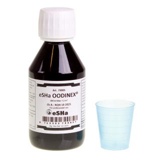 eSHa OODINEX - 180 ml