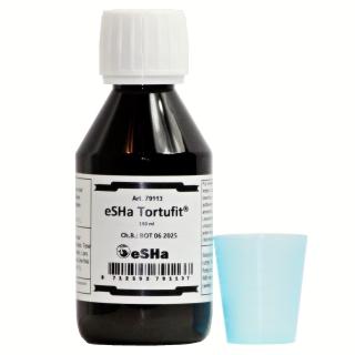 eSHa TORTUFIT - 180 ml