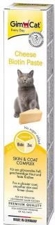GIMCAT Pasta KASE-PASTE biotin 100g
