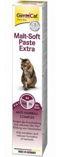 GIMCAT Pasta Malt Soft Extra 50 g