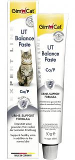 GIMCAT UT Balance pasta 50g