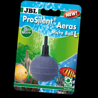 JBL Aeras Micro Ball L