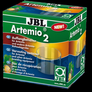 JBL Artemio 2 (pohár)