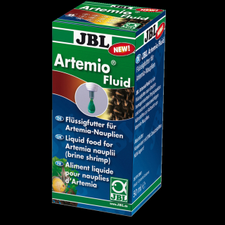 JBL ArtemioFluid 50ml