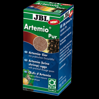 JBL ArtemioPur 40ml