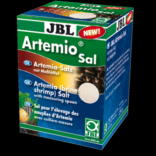 JBL ArtemioSal 200ml