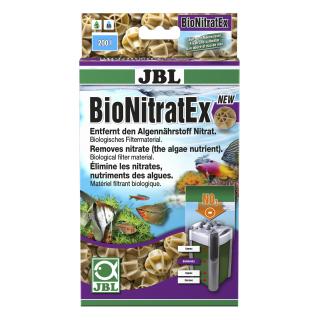 JBL BioNitratEx