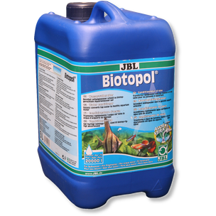 JBL Biotopol 5 L