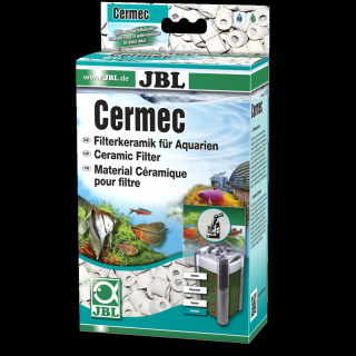 JBL Cermec - 750g