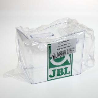 JBL Container Fisch