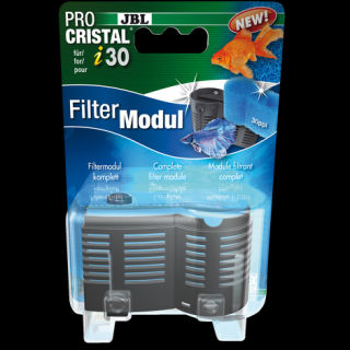 JBL CristalProfi i30 filtrační modul