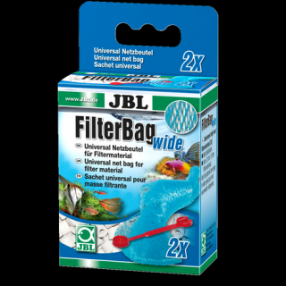 JBL FilterBag wide