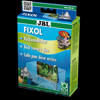 JBL FIXOL - 50ml