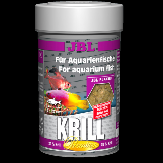 JBL Krill - 100ml