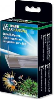 JBL LED Solar Hanging
