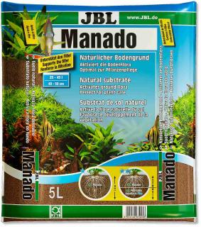 JBL Manado 5 l