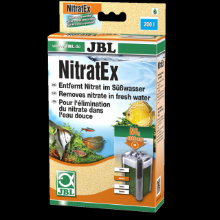 JBL NitratEx 250ml