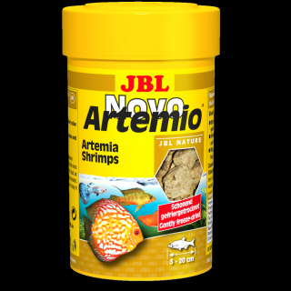 JBL NovoArtemio - 100ml