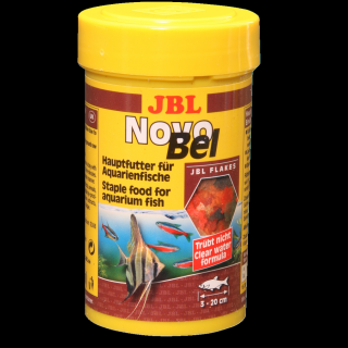 JBL NovoBel 250ml