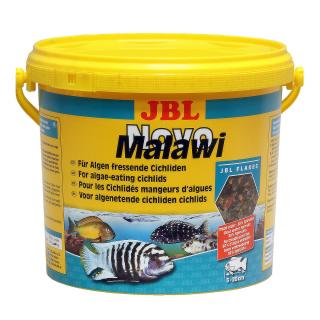 JBL NovoMalawi - 5,5 L