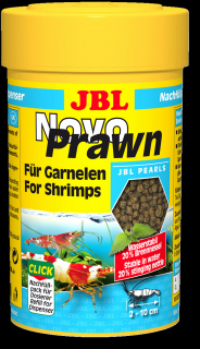 JBL NovoPrawn - 250ml