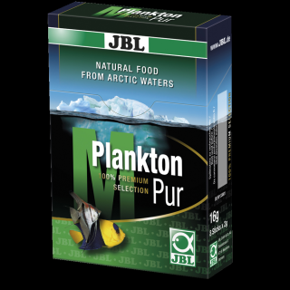 JBL PlanktonPur M2