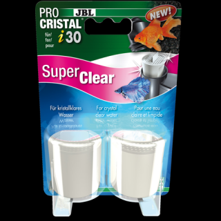 JBL ProCristal i30 SuperClear - 2x