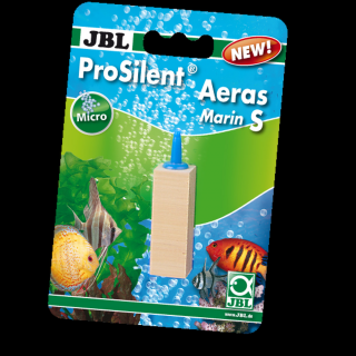 JBL ProSilent Aeras Marin S