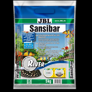 JBL Sansibar RIVER 5kg