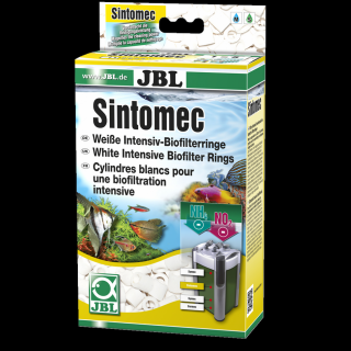 JBL SintoMec - 1L