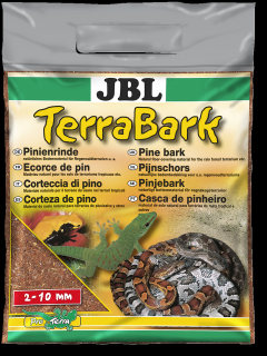 JBL TerraBark L - 20 l