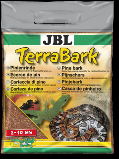 JBL TerraBark M - 20 l