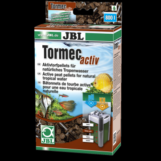 JBL Tormec activ- 1l