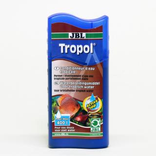 JBL Tropol 100ml