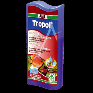 JBL Tropol 250ml