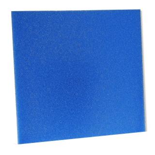JDK filtrační biomolitan modrý 50x50x10cm (PPI10)