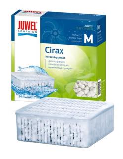 JUWEL Filtrační médium Cirax M - 1ks