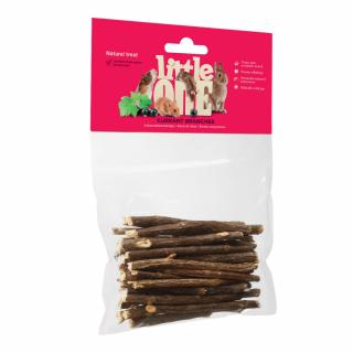 LITTLE ONE větvičky rybízu 50g