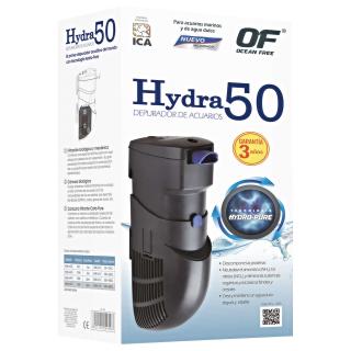 Ocean Free Hydra 50
