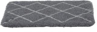 Pelech koberec IZO BERBER 73,5cm šedý Zolux
