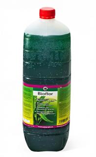 Rataj Bioflor - 2000 ml