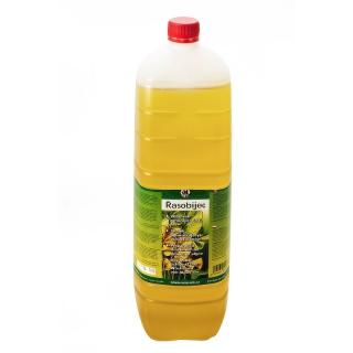 Rataj Řasobijec - 2000 ml